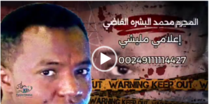 Screenshot 2024 11 30 141732