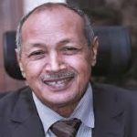 سفيرنا في قطر......خيآل المآته 1 تنزيل 13