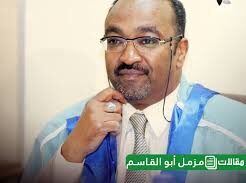 لا للحرب.. (على المليشيات)! 1 تنزيل 17 e1734101111849