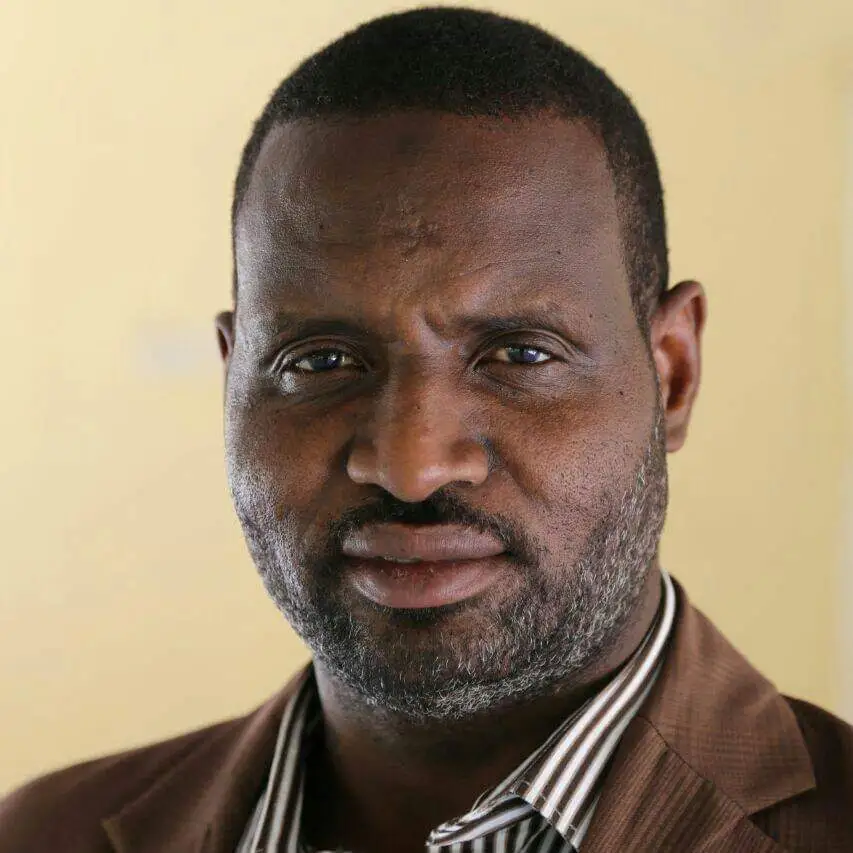 عبد الماجد عبد الحميد يكتب: ام القري تفاصيل ماحدث 1 عبدالماجد