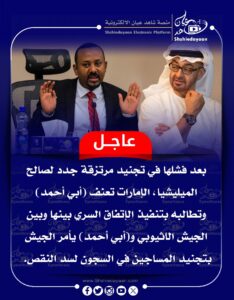 IMG 20241229 WA0100