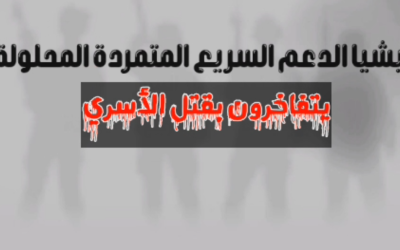 Screenshot 2024 12 01 131322 1