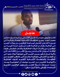 WhatsApp Image 2024 12 01 at 12.29.51 PM