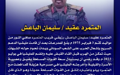 WhatsApp Image 2024 12 03 at 5.29.09 PM