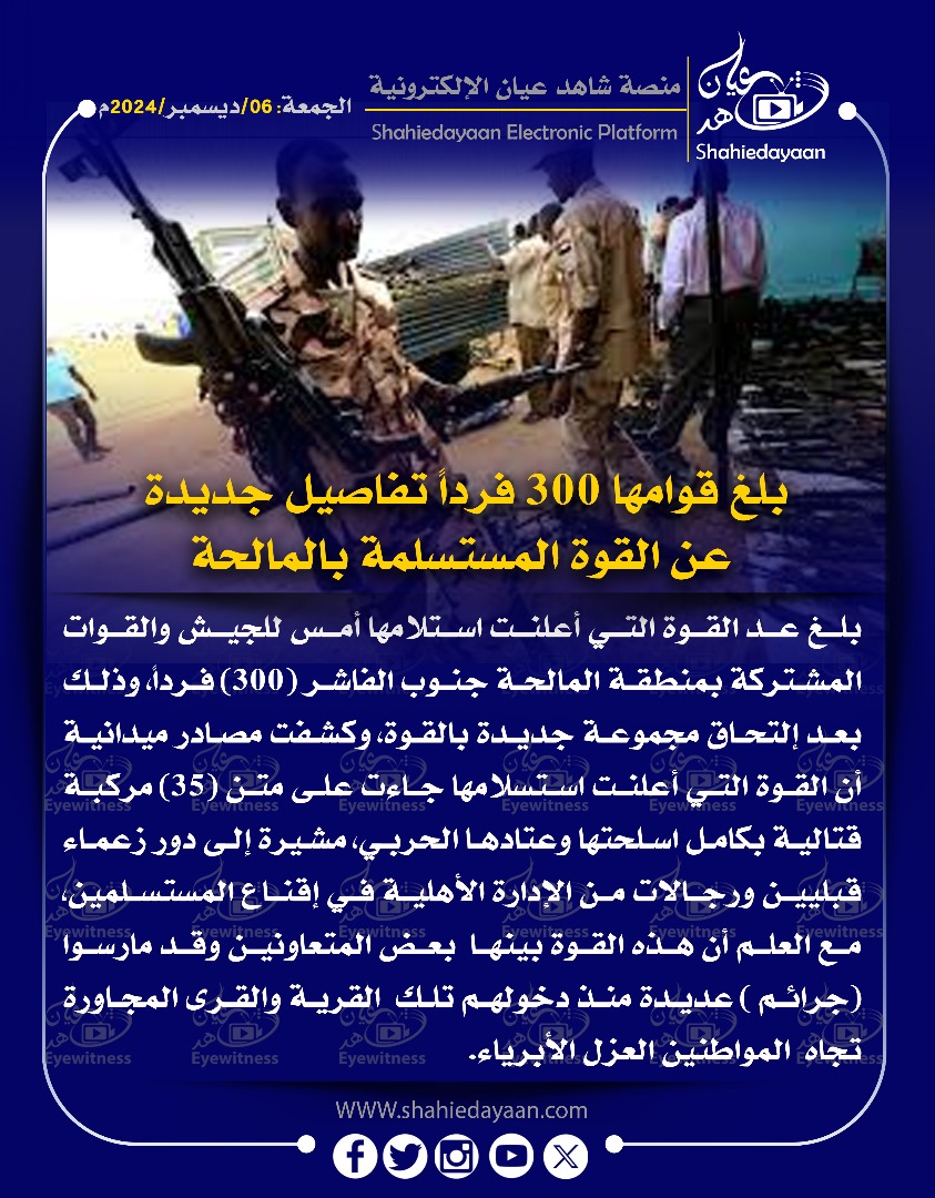 WhatsApp Image 2024 12 06 at 11.32.10 AM 2