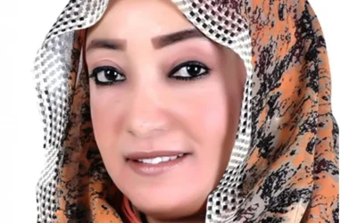 امل ابوالقاسم
