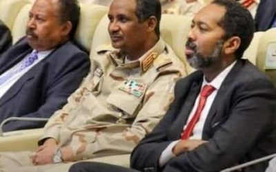 حميدتي خالد سلك 480x470 1 1