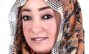 صورة واتساب بتاريخ 1446 06 04 في 17.06.53 cf577b36