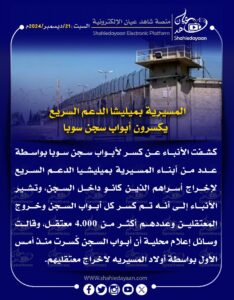 صورة واتساب بتاريخ 1446 06 20 في 18.22.16 45699f42