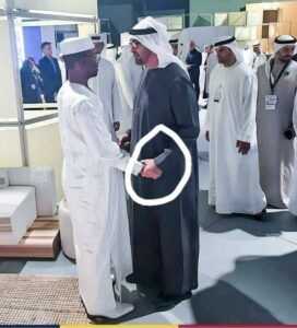كاكا وبن زايد e1733565506262