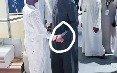 كاكا وبن زايد e1733565506262
