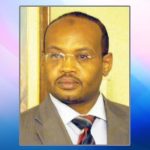 محمد عبد القادر