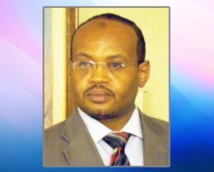 محمد عبد القادر