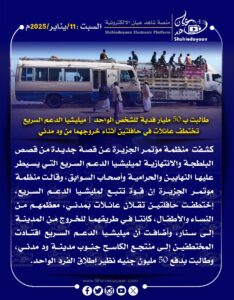 44fb6cd9 e4fe 4c8f a202 b88fd6ab67ae
