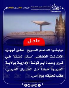 8b5eba67 7c04 48fe 81f6 e3cc71eb4cdb