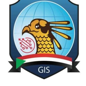 GLxesW0WEAAbl3P
