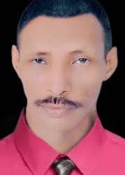 تنزيل 2