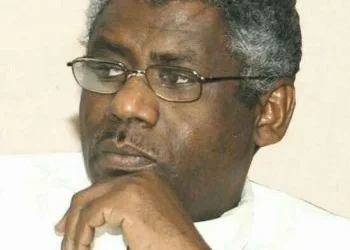 عادل الباز.jpg
