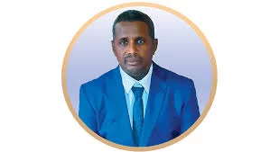 عبد الرحمن ابو مجاهد