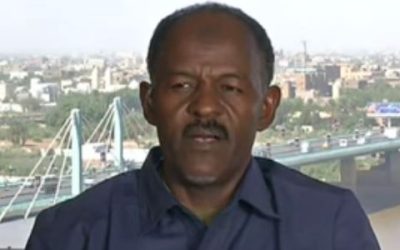 يونس محمود