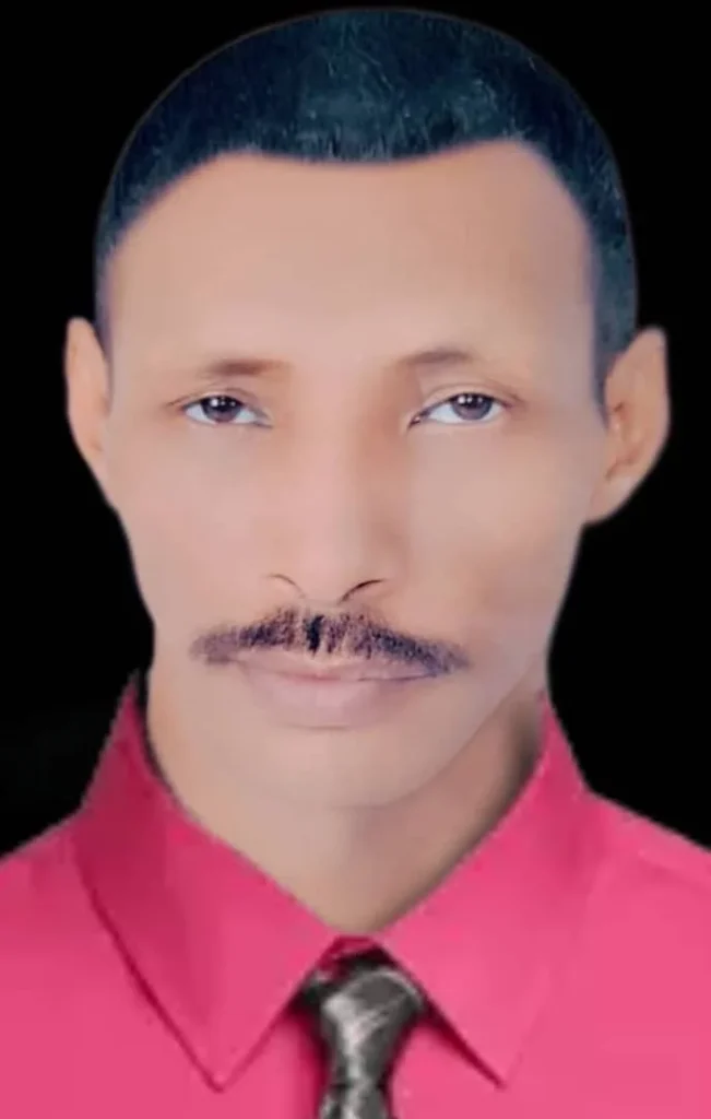 1000465448