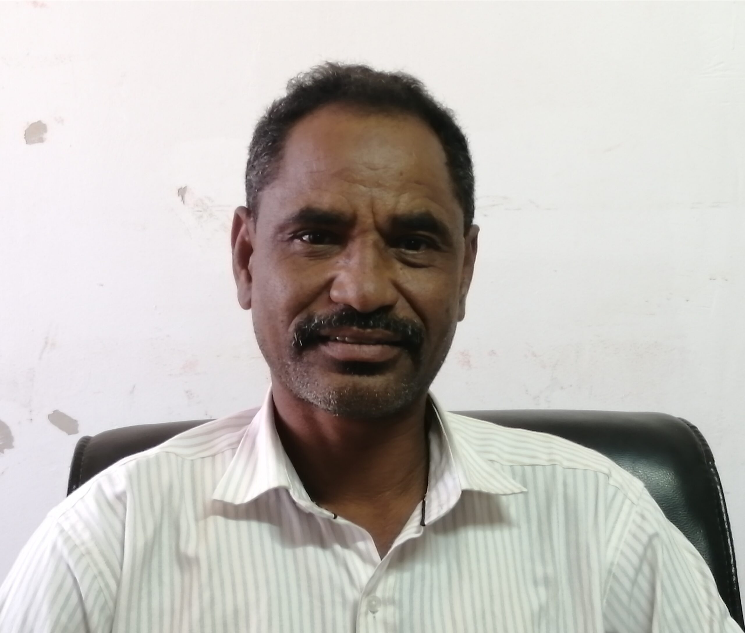 IMG ٢٠٢٣٠٣٠٢ ١٥٠٥٠٧ scaled 1
