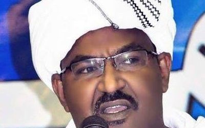 الطاهر ساتي