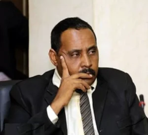 حسن اسماعيل jpg