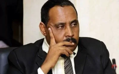 حسن اسماعيل jpg
