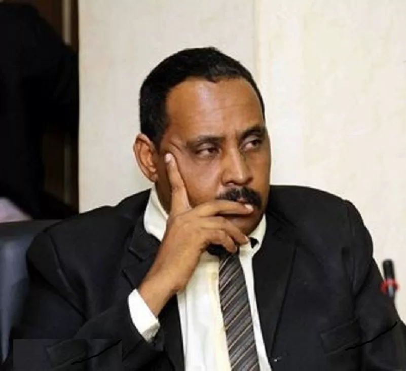 حسن اسماعيل jpg