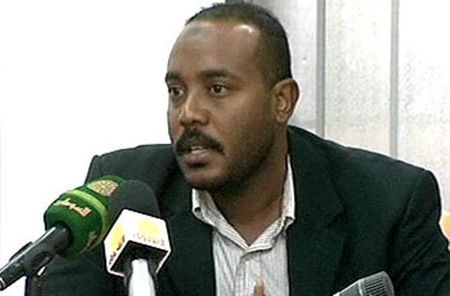 عمار باشري