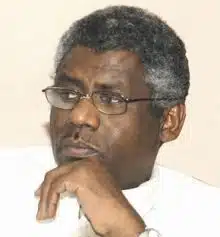 عادل الباز يكتب … لماذا ستفشل الحكومة “المزازية”؟ 1 عادل الباز.jpg 1