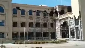 04daf616 4f1a 4e47 97be 3a6a03e482b8 16x9 1200x676.jpg