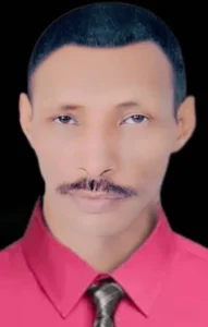 1000465448 1