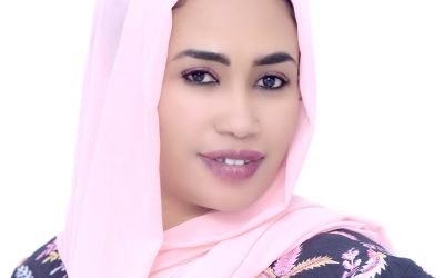 IMG ٢٠٢٥٠٣١٣ ١٦١٩٤٤