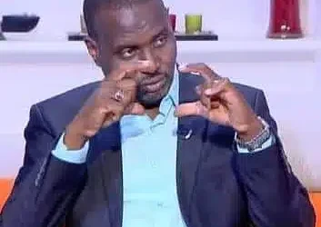 عبدالماجد عبدالحميد.jpeg