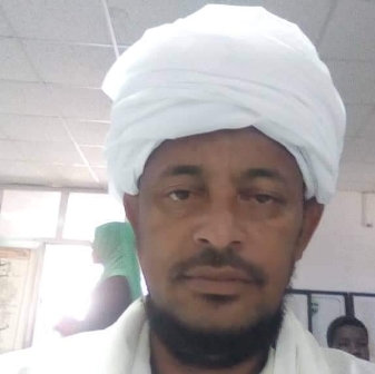 عيساوي