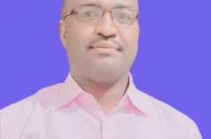 هيثم 1024x994 1 1024x675.png