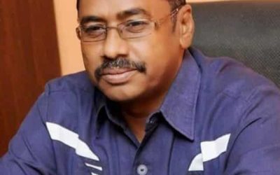 ياسر الفادني