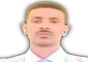 WhatsApp Image 2025 04 10 at 8.12.11 PM