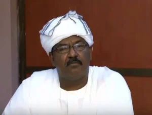 الطاهر ساتي 3