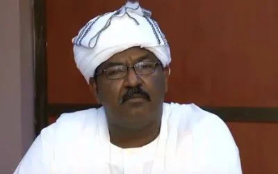 الطاهر ساتي 4