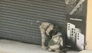 انتهاكات الدعم السريع 1 750x430 1