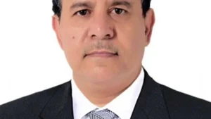 IMG 20250521 WA0091 845x475 1