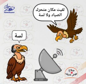 WhatsApp Image 2025 07 08 at 2.11.13 PM