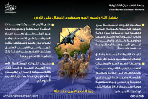 تقاريرررررررر