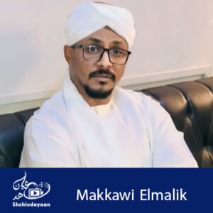 Makkawi Elmalik 2