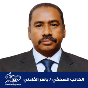 ياسر الفادني 3