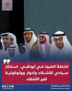 f6baa577 7d47 4a20 9e04 1480e1d47927