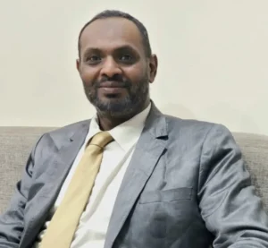 محمد عثمان عوض الله.jpg